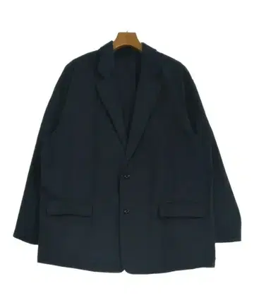 Graphpaper 캐주얼 자켓 남성용