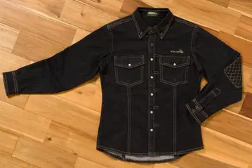 핀치 에스파뇰라 덩거리 먹색 L