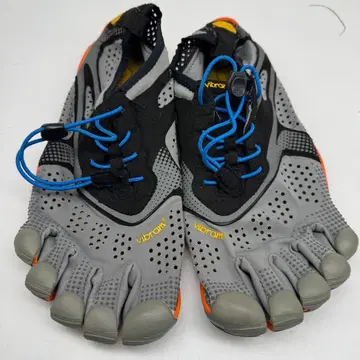 Vibram FiveFingers/M40(26cm)