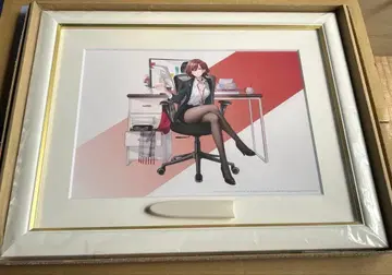 히구치 마도카 캐릭터 파인그래프 오시토토 에포트리스 ver