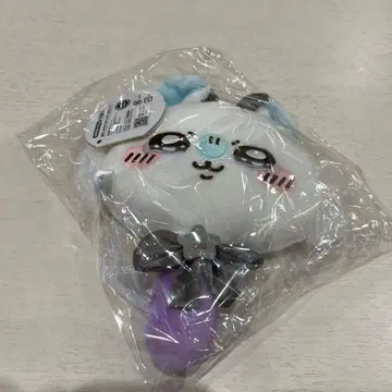 치이카와 마법 거울