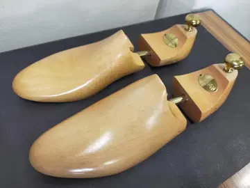 BALLY (발리) 정품 슈트리, 슈키퍼