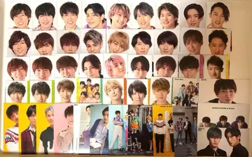 SnowMan 데타카 골판지 묶음 판매 Myojo 메구로 렌