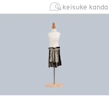 [ keisuke kanda ] 모여라 스커트