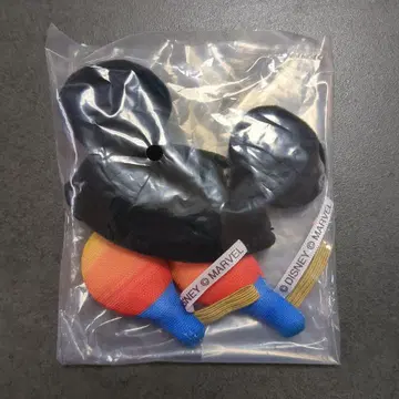 그루트 봉제 인형 코스튬 디즈니랜드 잇츠 어 스몰 월드