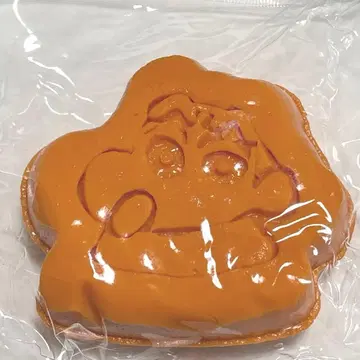 [ 초레어 ] 쫀득쫀득 물 느낌 스퀴즈