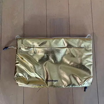 topologie 토폴로지 골드 사코슈