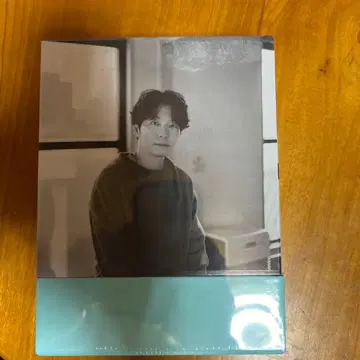 호시노 겐 Box Set Poetry