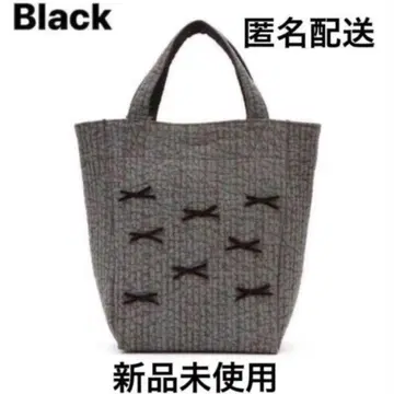 미개봉 새상품 지프소피아 gypsohila city백 T사이즈