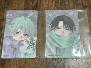 핸드레드 노트 핸드레 네스트 산장 혜택 별 먹는 오른손 에미 마도카