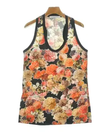 GIVENCHY 여성용 탱크탑