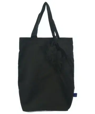 COMME des GARCONS SHIRT 토트백 남성용