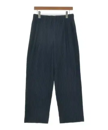 HOMME PLISSE 팬츠 (기타) 남성용