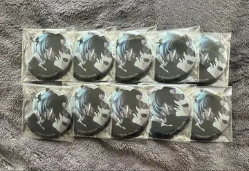 프로세카 KAITO 자무자 그리캔 묶음 판매