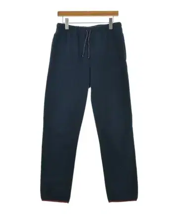 patagonia 팬츠 (기타) 남성용