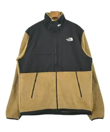 HYKE 블루종 (기타) 남성용