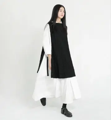 eunoia 유노이아 베스트 코튼