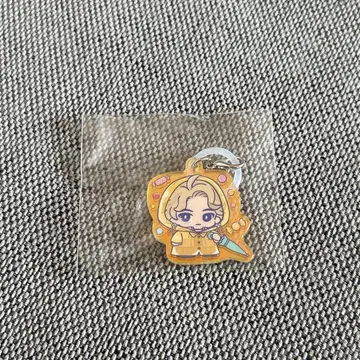 가면라이더 가브 메지루시 참 라키아