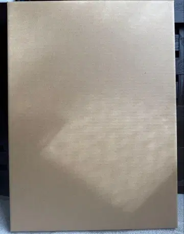 9-nine- POP UP 키 비주얼 프리모아트 코사카 하루카제