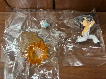 헌터헌터 데스크탑 헌터 너클