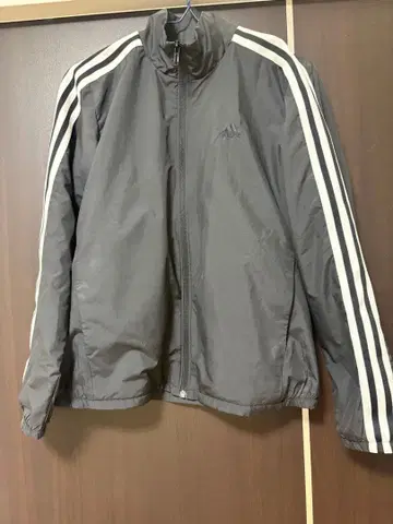 adidas 나일론 자켓