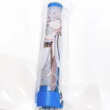 앙스타 스타라이 10th 응원봉 튜브 세나 이즈미