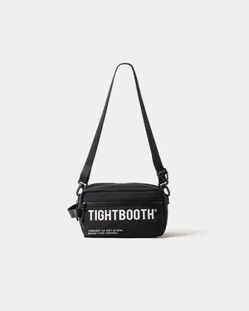 RIPSTOP GROOMING POUCH - RAMIDUS