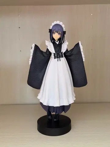 애니플렉스 복권 그 비스크 돌은 사랑을 한다 A상 비스크돌