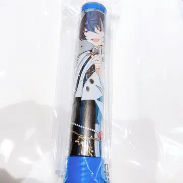 앙스타 스타라이 10th 응원봉 튜브 리츠