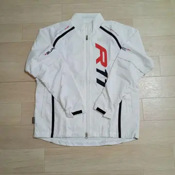 테일러메이드 R11 골프