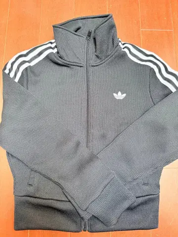 adidas 파이어버드 트랙탑