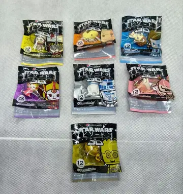 스타 워즈 에피소드 1 팬텀 메니스 STAR WARS