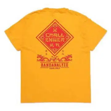 challenger BANDANALYZE 23 인기 즉완품 단기 판매