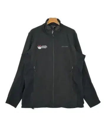 patagonia 블루종 (기타) 남성용