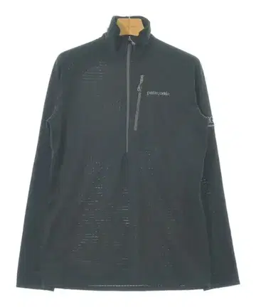 patagonia 티셔츠 여성용