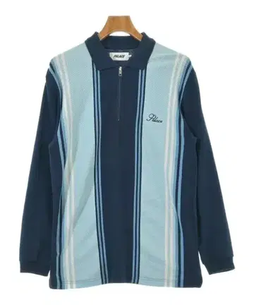 PALACE T셔츠 티셔츠 남성용