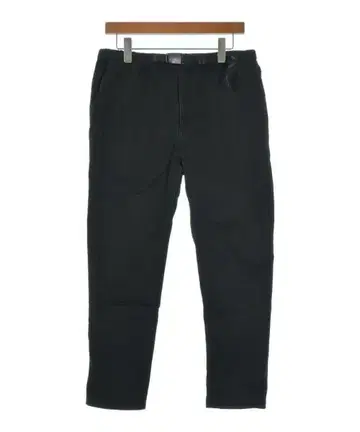 WILD THINGS 팬츠 ( 기타 ) 남성용