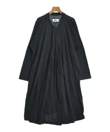 MM6 원피스 여성용