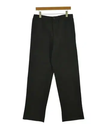 CRAIG GREEN 팬츠 (기타) 남성용