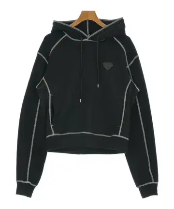 hummel 후드티 남성용