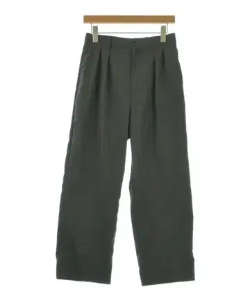 SEDAN ALL-PURPOSE 팬츠 ( 기타 ) 남성용