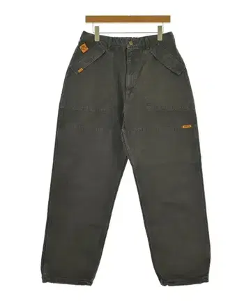 N.HOOLYWOOD 팬츠 (기타) 남성용