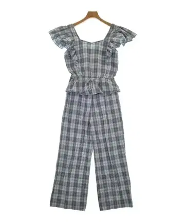 Heather 셋업 수트 (기타) 여성용