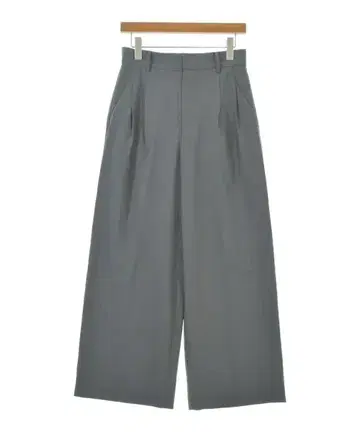 OUTDOOR products 팬츠 ( 기타 ) 여성용