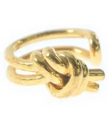 MAISON VASIC 링 여성용