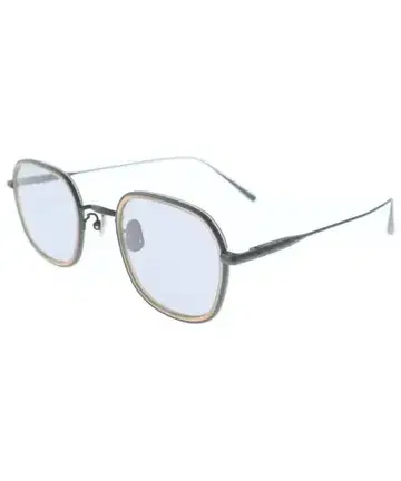 BLANC.. 선글라스 남성용