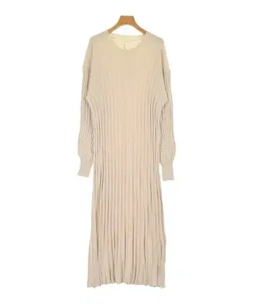 BY MALENE BIRGER 여성용 원피스