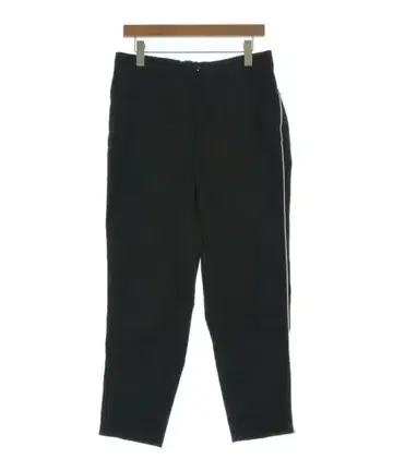 HARE 팬츠 (기타) 남성용