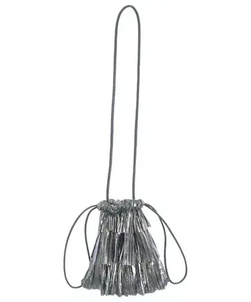 casselini 숄더백 여성용