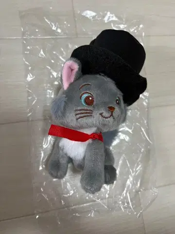 베를리오즈 제일복권